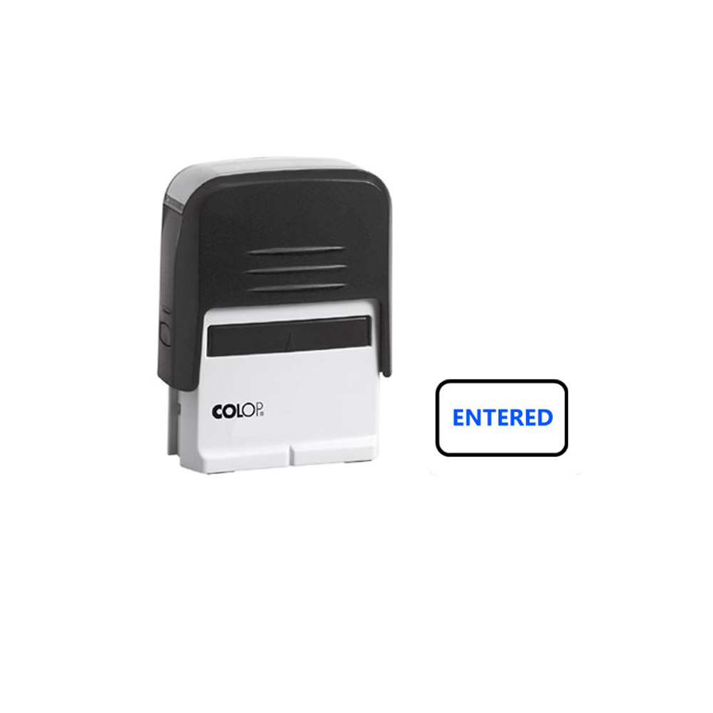 prodvar-60c9deab3a7f4COLOP, ENTERED, SELF INKING STAMP, BLUE.jpg